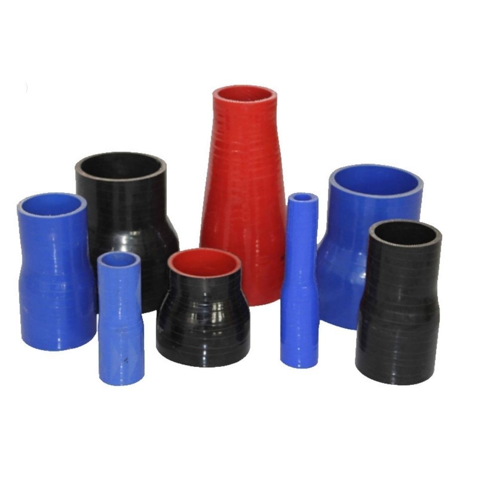 Silicone Reducer Hose 