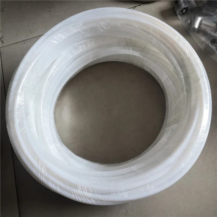 PTFE Tube