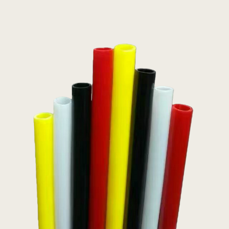 PA12 Nylon Air Tubes、Oil Tubes