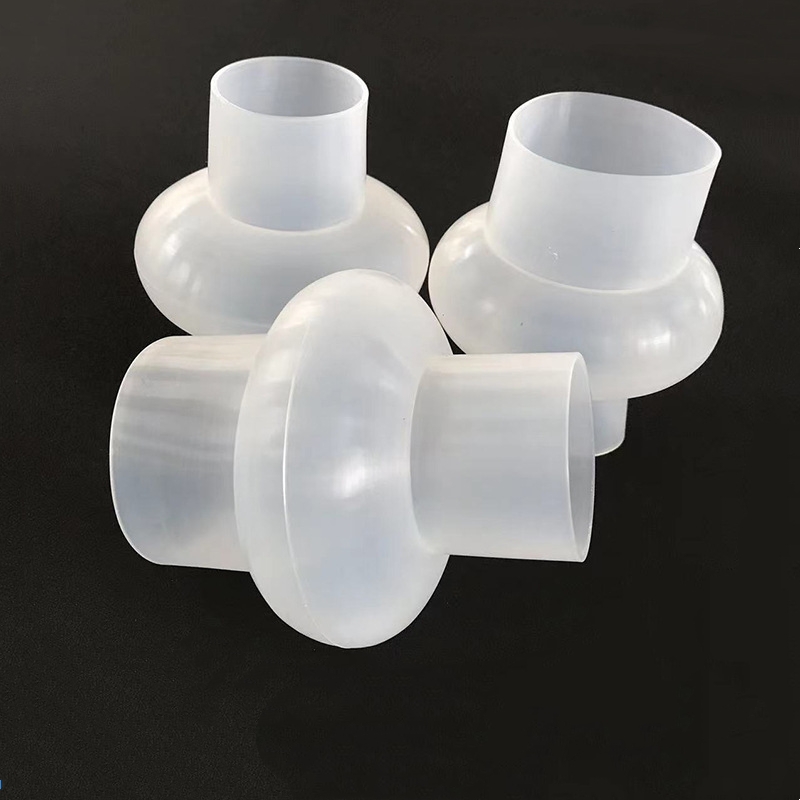 Powder Processing Solution