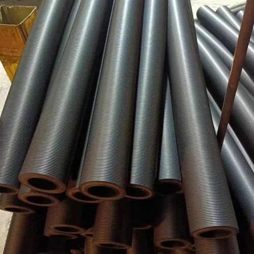 Replacement Method and Specific Steps for Peristaltic Pump Hose: