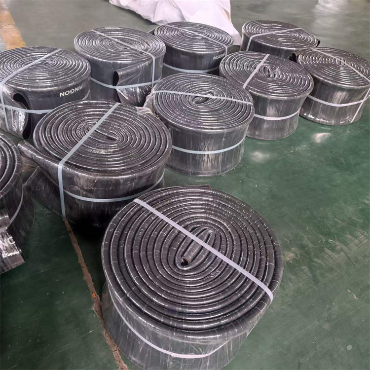 How to Choose the Appropriate Hose