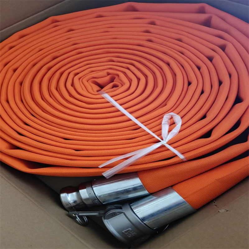 Precautions for snow making machine operation: