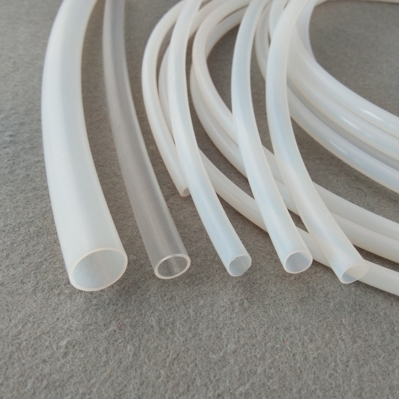 What is polytetrafluoroethylene? How much do you know about these characteristics?