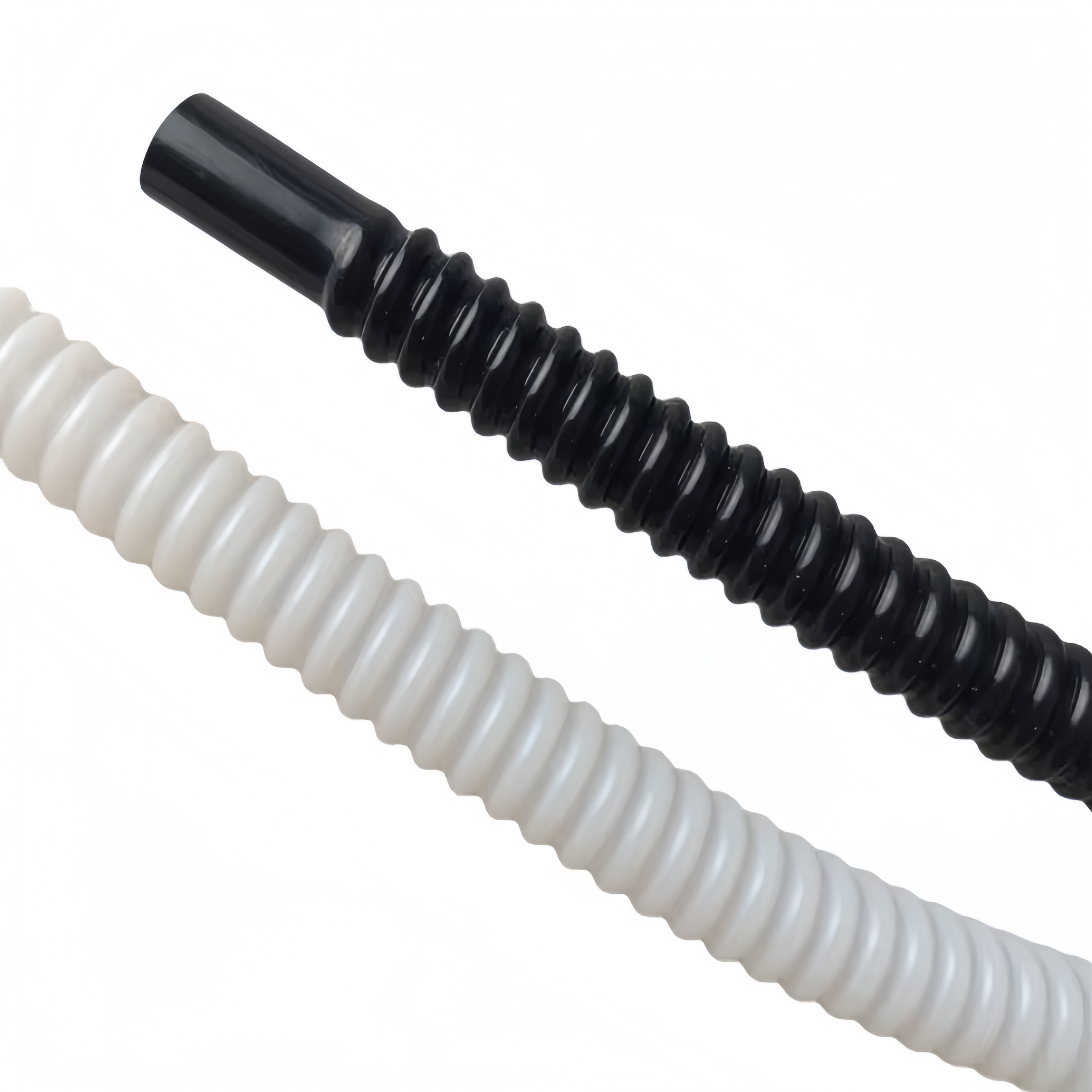 Introduction to Polytetrafluoroethylene Bellows